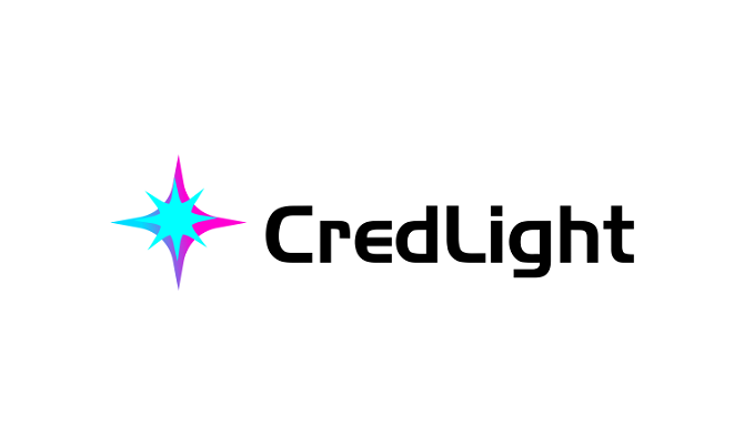 CredLight.com