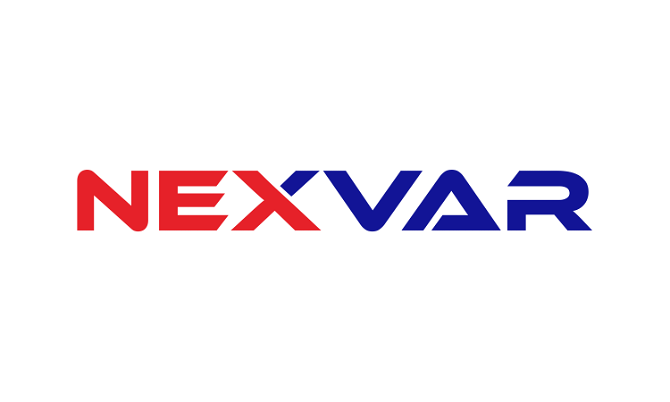 Nexvar.com