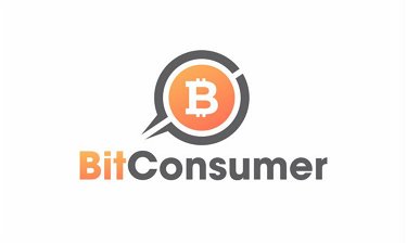 BitConsumer.com