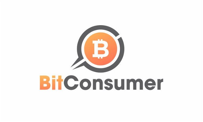 BitConsumer.com