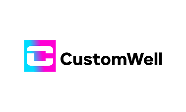 CustomWell.com