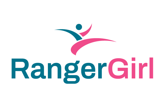 RangerGirl.com