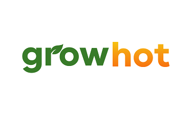 GrowHot.com