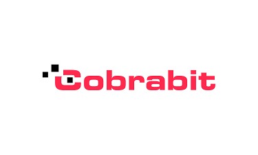 CobraBit.com