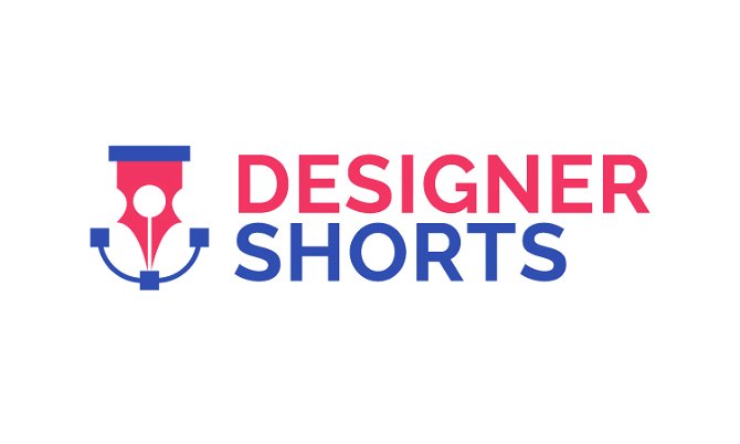 DesignerShorts.com