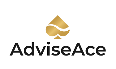 AdviseAce.com