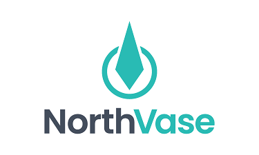 NorthVase.com