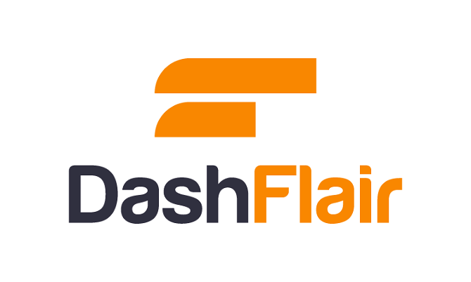 DashFlair.com