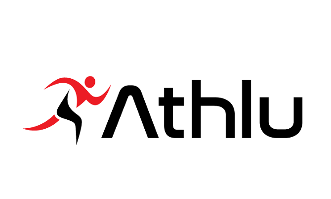 Athlu.com