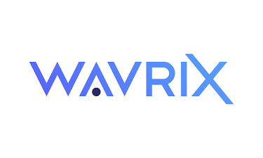 Wavrix.com
