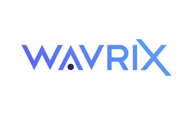 Wavrix.com