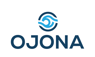 Ojona.com