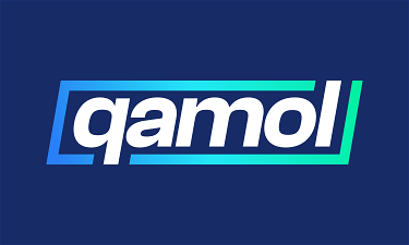 Qamol.com