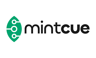 MintCue.com