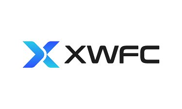 XWFC.com