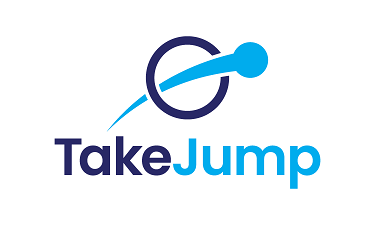 TakeJump.com