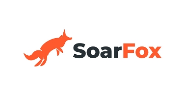 SoarFox.com