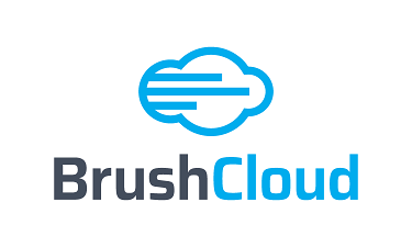 BrushCloud.com