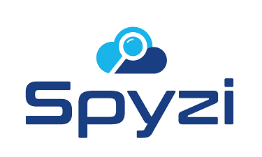 Spyzi.com