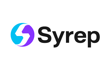 Syrep.com