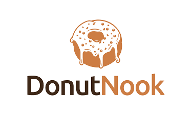 DonutNook.com