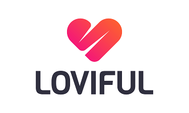 Loviful.com