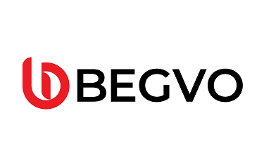 Begvo.com