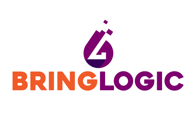 BringLogic.com