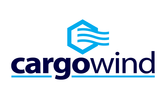 CargoWind.com