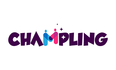 Champling.com