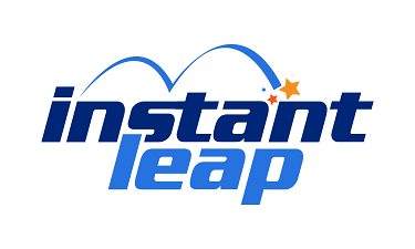 InstantLeap.com