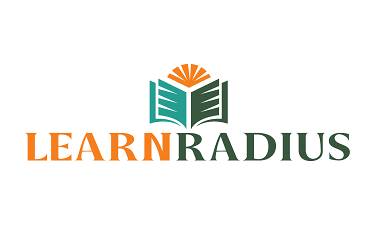 LearnRadius.com