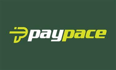 PayPace.com