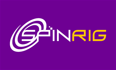 SpinRig.com