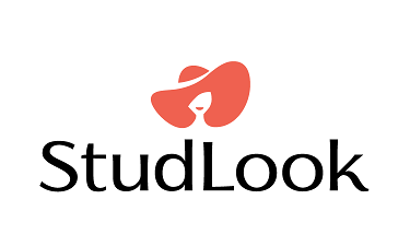 StudLook.com