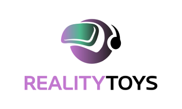 RealityToys.com