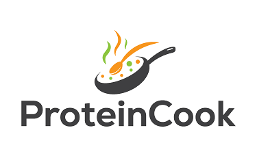 ProteinCook.com