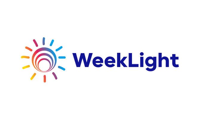 WeekLight.com