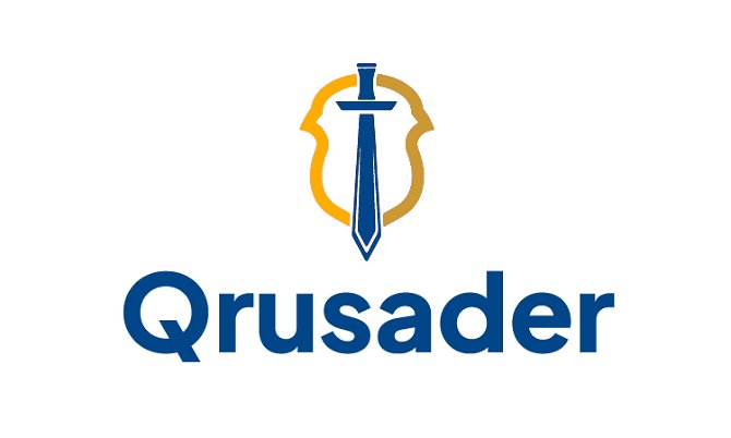 Qrusader.com