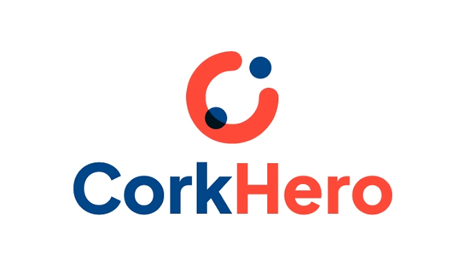 CorkHero.com