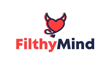 FilthyMind.com