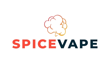 SpiceVape.com