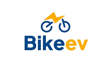 BikeEv.com