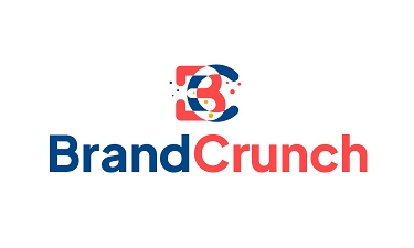 BrandCrunch.com