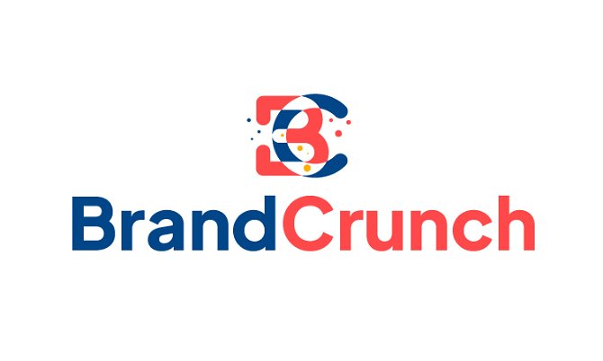 BrandCrunch.com