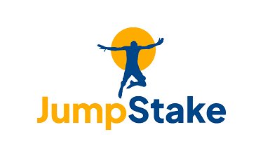 JumpStake.com