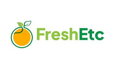 FreshEtc.com