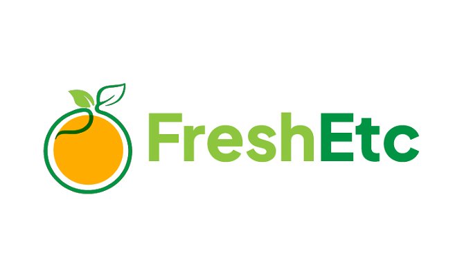 FreshEtc.com