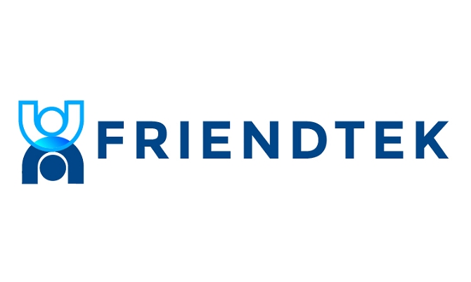 FriendTek.com