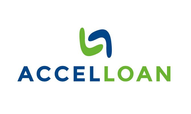 AccelLoan.com